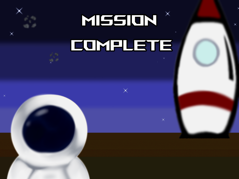 Games like Sling Crash