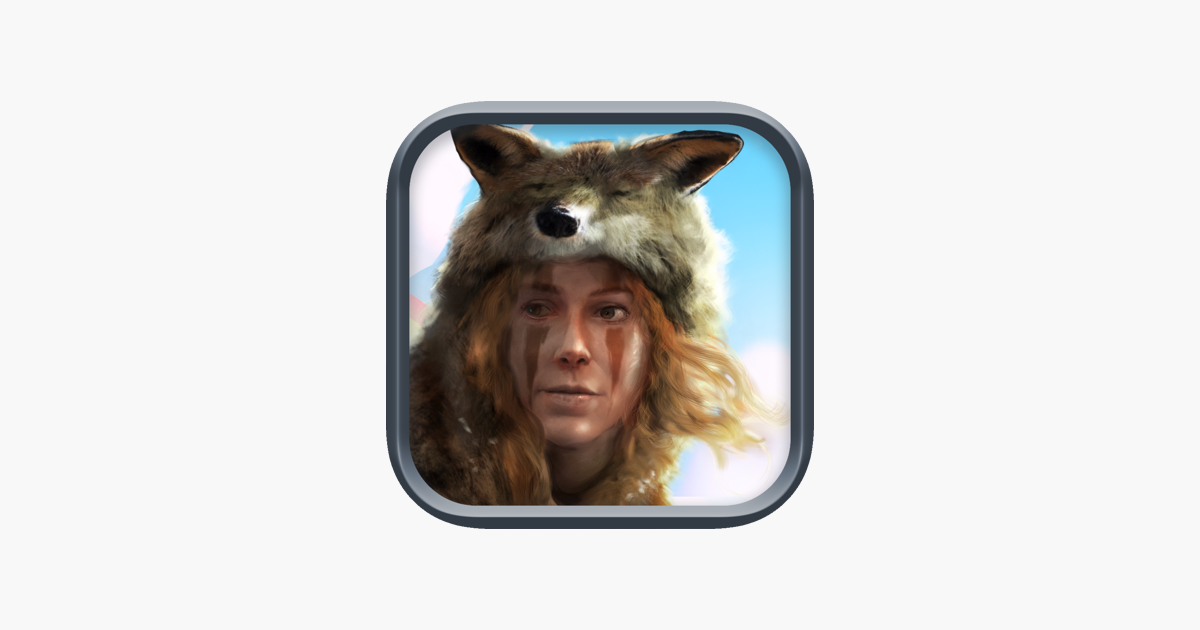 Games like Spells of Genesis