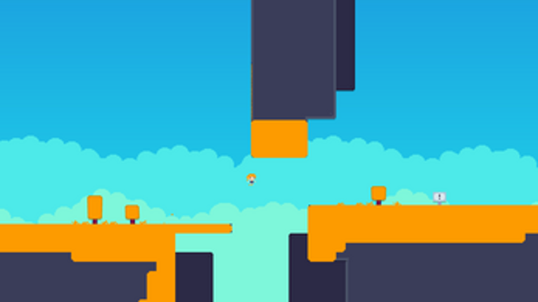 SPLAT-A-TON screenshot