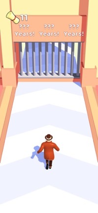 Stacktive Gadget screenshot