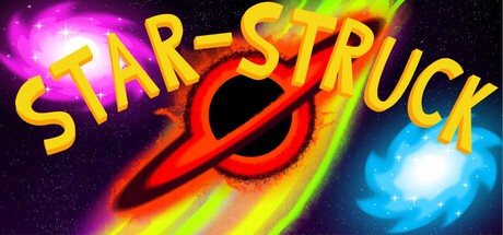 Games like Star-Struck