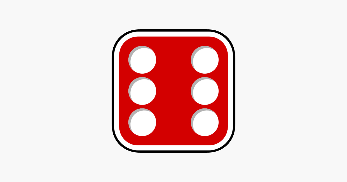 Games like Stress Free Yatzy Classic Dice