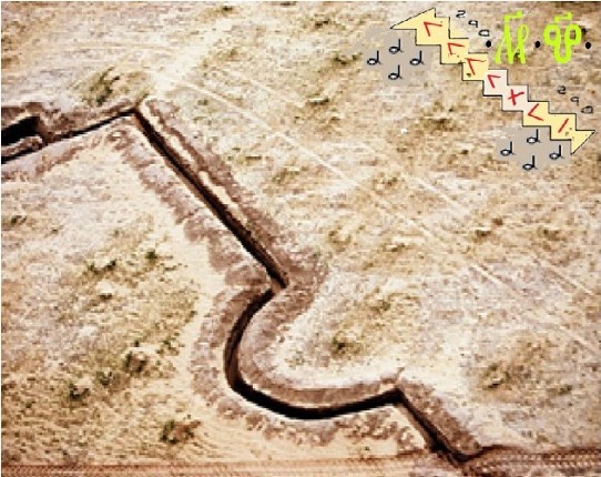 Stutterin' Bob Dropped The Rocket Launcher Part II Image