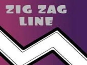 switch zig zag go Image