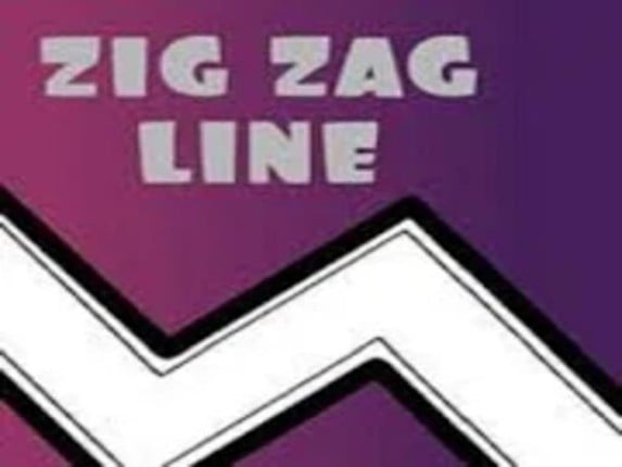 switch zig zag go Game Cover