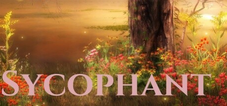 Games like Sycophant