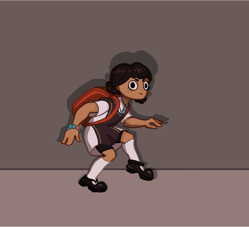 Games like T.B - The crime begins -