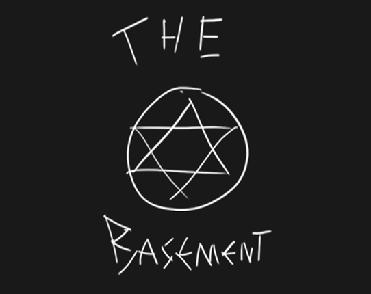 The Basement Image