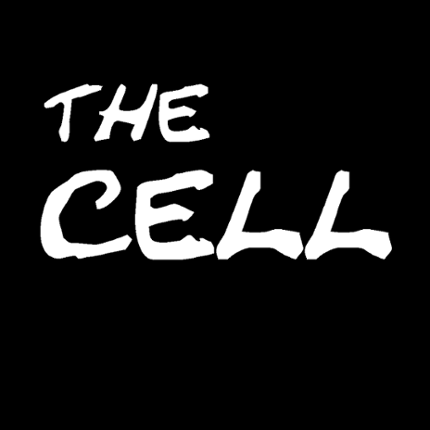 The Cell Image