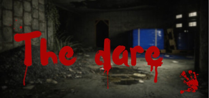 The Dare Image