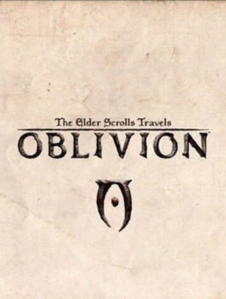 The Elder Scrolls Travels: Oblivion Image