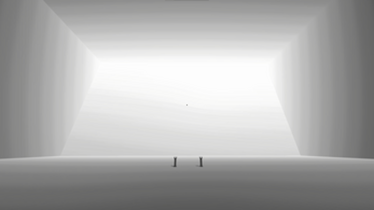 The King Of Nothing screenshot