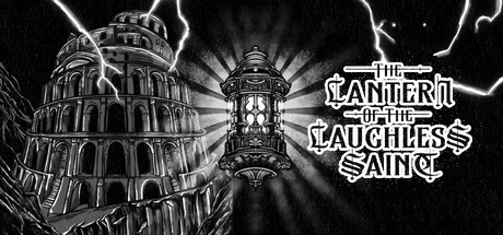 Games like The Lantern of the Laughless Saint