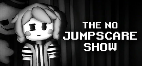 Games like The No Jumpscare Show