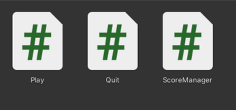 The Red Button Image