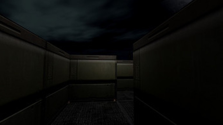 theLabirent screenshot