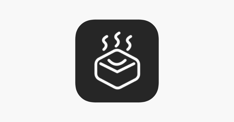 TOFU DASH - Spatial Challenge Image