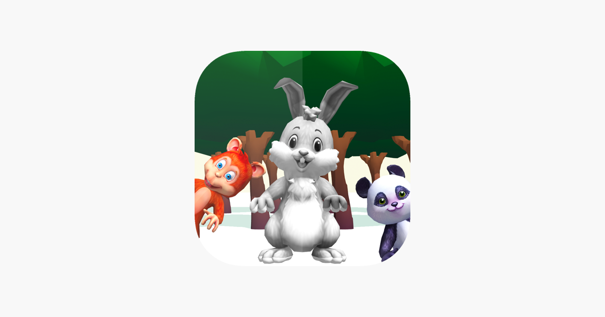 Games like Toon Surfers