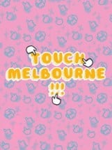 Touch Melbourne Image