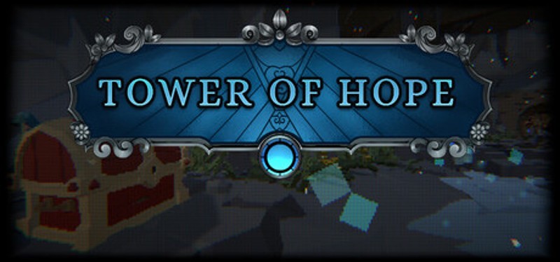 Tower Of Hope Image