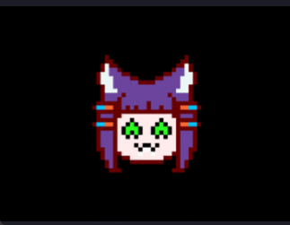 Games like Trojeanne