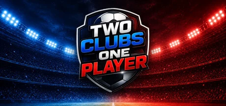 Games like Two Clubs One Player