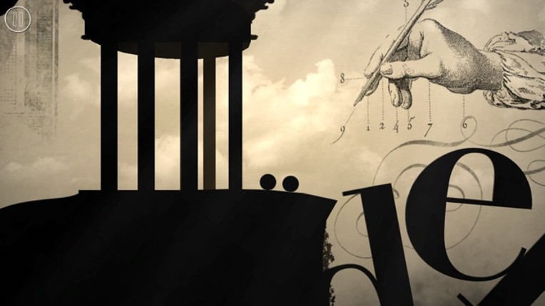 Type:Rider screenshot