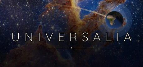 Games like Universalia
