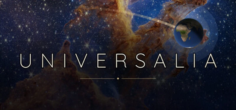 Universalia Image