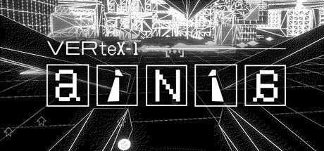 Games like VERteX-1: AINIA