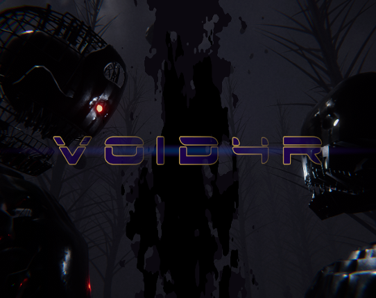 VOID4R Image