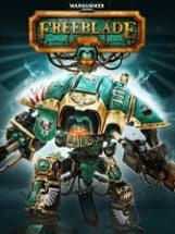 Warhammer 40,000: Freeblade Image