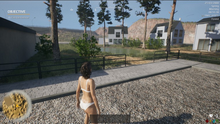 Webcam Studio screenshot