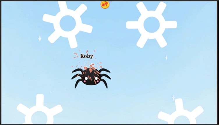 Who Is the GOAT screenshot