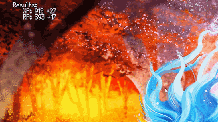 Windows Deathmatch Image