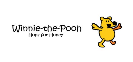 Games like Winnie-the-Pooh Hops for Honey