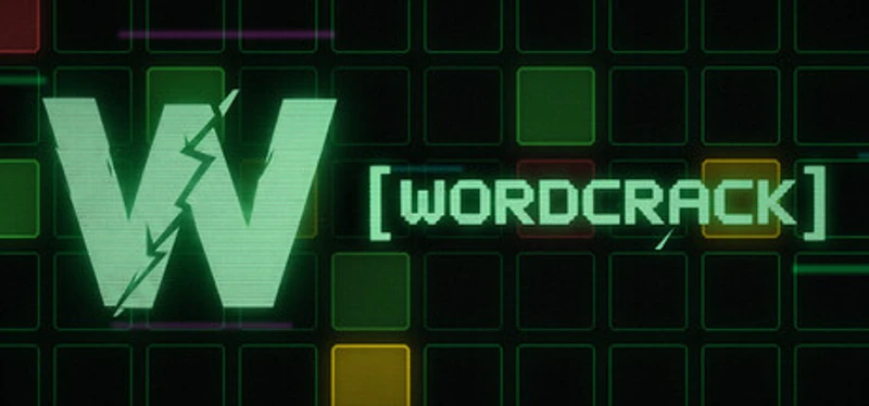 WordCrack Image