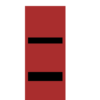 Games like Yellow Gear Racing Challenge 2