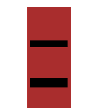 Yellow Gear Racing Challenge 2 Image