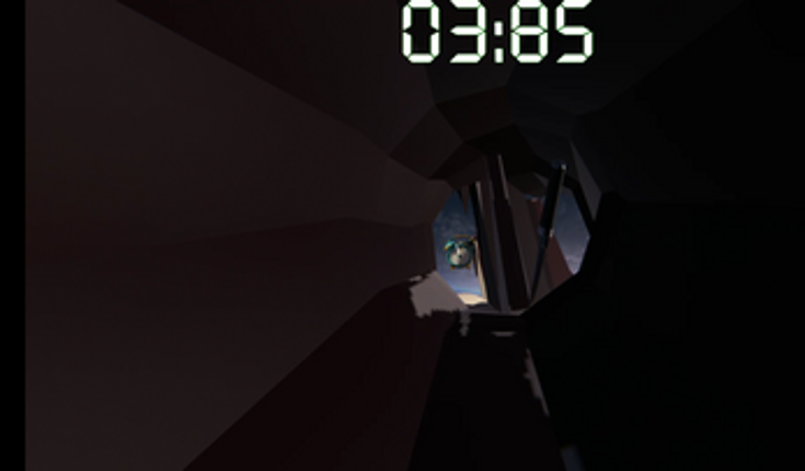 10 SECONDS TO SCALE THE EVREST Image