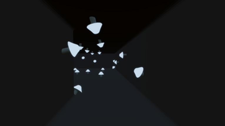 A Christmas Errand 2 Image