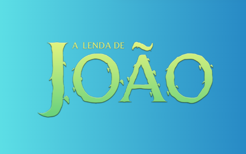 Games like A Lenda de João