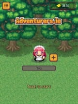 Adventurers.io2 Image