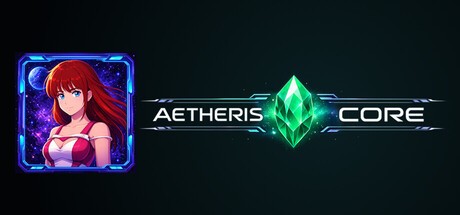 Games like Aetheris Core