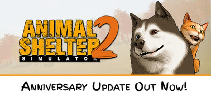 Animal Shelter 2 Image