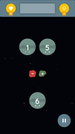 Apollo Null screenshot
