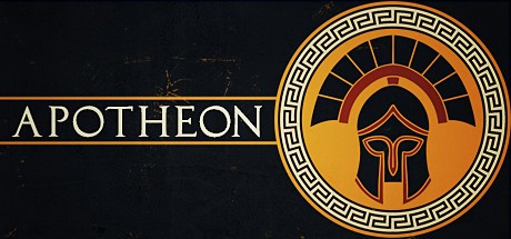 Games like Apotheon