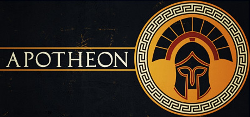 Apotheon Image