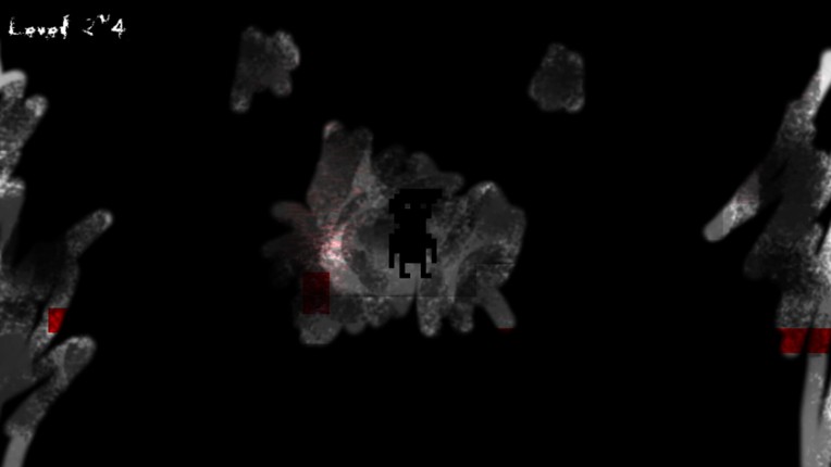 Archival Anemoia screenshot