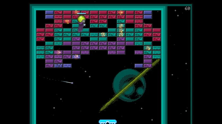 Astronoid Image